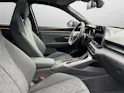 Cupra Terramar 1.5 eHybrid DSG