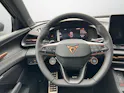Cupra Terramar 1.5 eHybrid DSG
