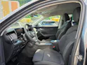 Škoda Kodiaq 2.0 TSI Dynamic 4x4