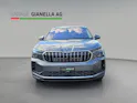Škoda Kodiaq 2.0 TSI Dynamic 4x4