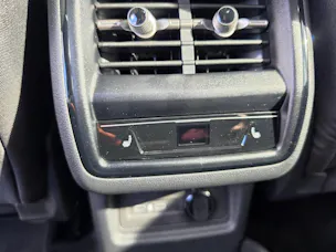 Škoda Kodiaq 2.0 TSI Dynamic 4x4