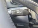 Škoda Kodiaq 2.0 TSI Dynamic 4x4