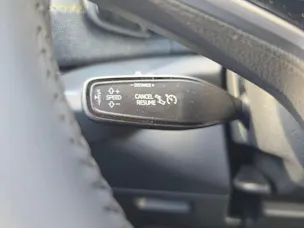 Škoda Kodiaq 2.0 TSI Dynamic 4x4