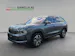 Škoda Kodiaq 2.0 TSI Dynamic 4x4