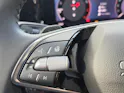 Škoda Kodiaq 2.0 TSI Dynamic 4x4