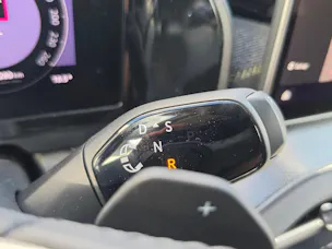 Škoda Kodiaq 2.0 TSI Dynamic 4x4