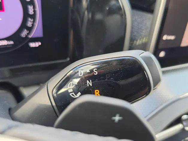 Škoda Kodiaq 2.0 TSI Dynamic 4x4