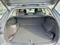 Škoda Kodiaq 2.0 TSI Dynamic 4x4