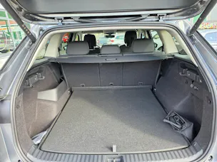 Škoda Kodiaq 2.0 TSI Dynamic 4x4
