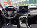 Škoda Kodiaq 2.0 TSI Dynamic 4x4