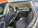 Škoda Kodiaq 2.0 TSI Dynamic 4x4