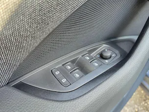 Škoda Kodiaq 2.0 TSI Dynamic 4x4