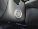 Škoda Kodiaq 2.0 TSI Dynamic 4x4