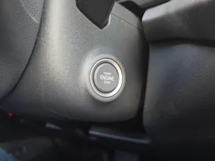 Škoda Kodiaq 2.0 TSI Dynamic 4x4