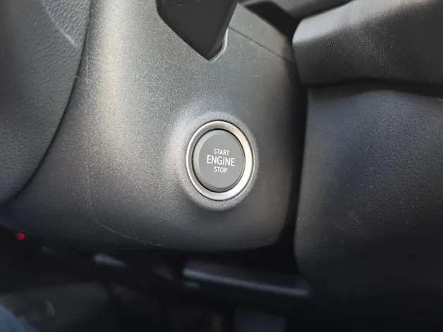 Škoda Kodiaq 2.0 TSI Dynamic 4x4