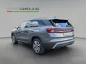 Škoda Kodiaq 2.0 TSI Dynamic 4x4