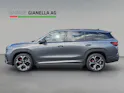 Škoda Kodiaq 2.0 TSI RS 4x4