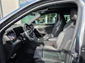 Škoda Kodiaq 2.0 TSI RS 4x4