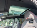 Škoda Kodiaq 2.0 TSI RS 4x4