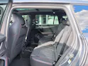Škoda Kodiaq 2.0 TSI RS 4x4
