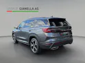 Škoda Kodiaq 2.0 TSI RS 4x4