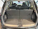 Nissan Qashqai +2 2.0 4WD tekna XTronic CVT