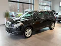 Nissan Qashqai +2 2.0 4WD tekna XTronic CVT
