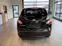 Nissan Qashqai +2 2.0 4WD tekna XTronic CVT