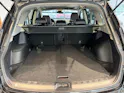 Nissan Qashqai +2 2.0 4WD tekna XTronic CVT