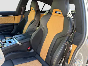BMW M8 xDrive M Competition Steptronic