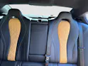 BMW M8 xDrive M Competition Steptronic