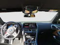BMW M8 xDrive M Competition Steptronic