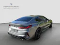 BMW M8 xDrive M Competition Steptronic