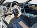 BMW M8 xDrive M Competition Steptronic