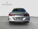 BMW M8 xDrive M Competition Steptronic