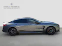 BMW M8 xDrive M Competition Steptronic