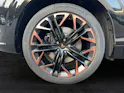 Cupra Terramar 2.0 TSI DSG 4Drive VZ