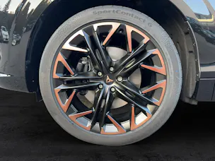 Cupra Terramar 2.0 TSI DSG 4Drive VZ