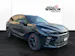 Cupra Terramar 2.0 TSI DSG 4Drive VZ