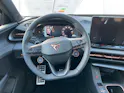 Cupra Terramar 2.0 TSI DSG 4Drive VZ