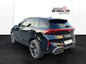 Cupra Terramar 2.0 TSI DSG 4Drive VZ