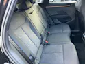 Cupra Terramar 2.0 TSI DSG 4Drive VZ