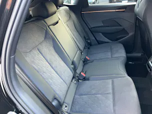 Cupra Terramar 2.0 TSI DSG 4Drive VZ