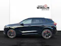 Cupra Terramar 2.0 TSI DSG 4Drive VZ
