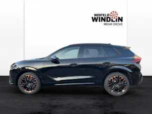 Cupra Terramar 2.0 TSI DSG 4Drive VZ