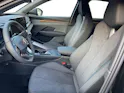 Cupra Terramar 2.0 TSI DSG 4Drive VZ