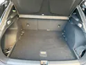 Cupra Terramar 2.0 TSI DSG 4Drive VZ
