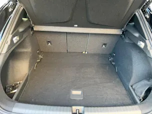 Cupra Terramar 2.0 TSI DSG 4Drive VZ