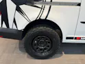 VW Caddy Maxi 2.0TDI 4Motion BlueMotion Technology