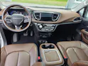 Chrysler Pacifica 3.6 V6 Limited S 291 PS / 7-Plätzer